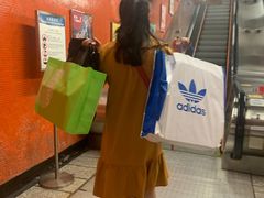 -龙城大药房