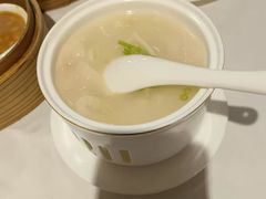 -凯逸轩·匠心粤菜(中城名仕汇店)