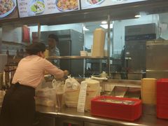 -和合谷(海淀五路居店)