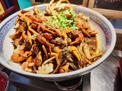 -佛山恒安瑞士大酒店-瑞士咖啡厅-主题自助餐