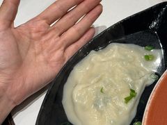 -映像威海·海鲜味道(市区店)