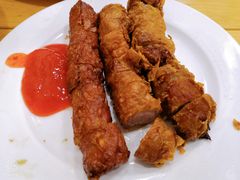 -福祥厦门小馆(舟孟北路店)
