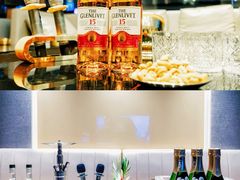 -外滩8号 whisky bar(金延大厦店)