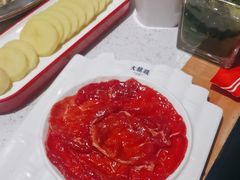 -大龙燚火锅