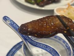 -白家餐厅(徐家汇店)
