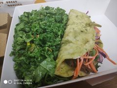 -Wagas沃歌斯(北京君太百货店)