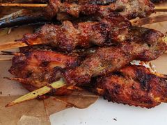 -锅圈食汇火锅烧烤食材超市(回龙观店)