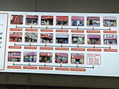 -津门张记包子铺(华昌道店)