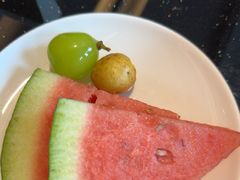 -恒记饭店(珠江路总店)