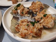 -79号渔船海鲜饭店(宝安店)