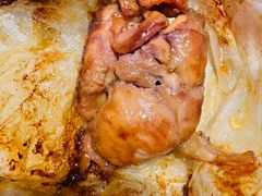 -状元阁烧烤(新华路总店)