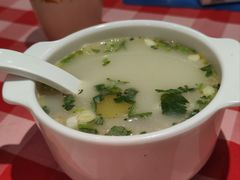 -万达广场(长沙开福店)