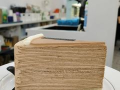 -小半有礼(天河南店)