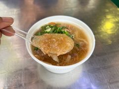-食盈碗仔翅(星玺广场店)