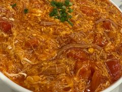 -小郭私房菜·海肠捞饭店(学士街店)