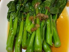 -江南古镇(斗西路万致创意园店)