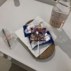 -AKIRA 安久日式美甲美睫