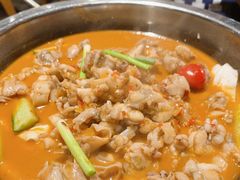 -湘里乡亲甲王二老店