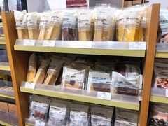 -MUJI无印良品(SM新生活广场店)