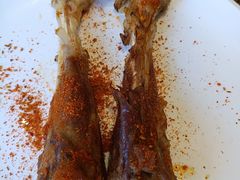 -蒙亨·手把肉·蒙古包文化主题餐厅(天恒广场店)