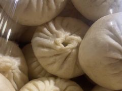 -马记伊源斋涮肉·清真菜(潘家园古玩市场店)