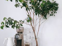 -五进制 Coffee Shop