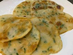 -御膳宫药膳餐厅(金沙店)