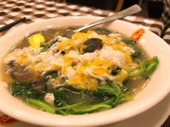 -文东记(马里士他店)