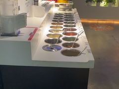 -番食园鲜食火锅(高新店)
