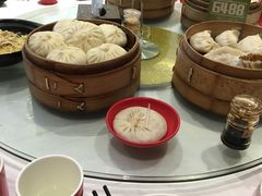 -冶春茶社(太和广场店)