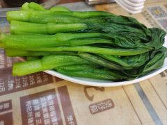 -超记煲仔饭(珠光路店)