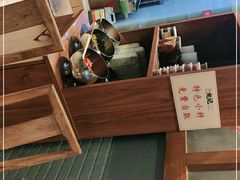 -湘人龙记老长沙米粉(鸟巢店)