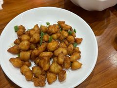 -红灯笼龙凤饭店(宁波老字号店)