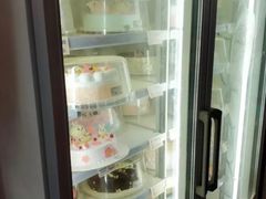 -吉野家(大连黑石礁富丽庭店)