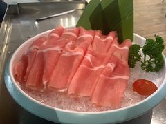 -探窝·竹笙椰子鸡(杨箕店)