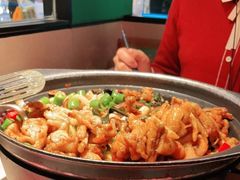 -蛙小侠(五象万象汇店)