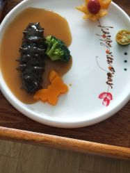 点击看大图 -裕月馨月子中心(滨江店)