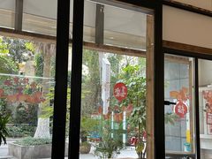 -袁妈红豆汤(重庆总店)