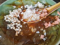 -张醪糟(街子店)