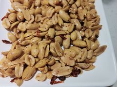 -古乐牛香·鲜牛肉牛杂火锅(千灯店)