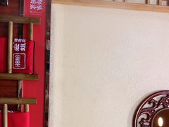 -宏姐串串香(宏伟路店)