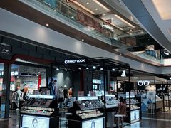 -凯德广场(金牛店)