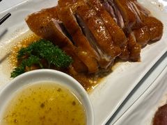 -多多旺港式茶餐厅(新区店)