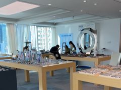 -Eziwish眼镜·蔡司授权店