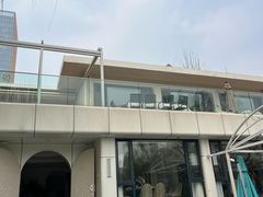 -丝路驿站(丽都店)