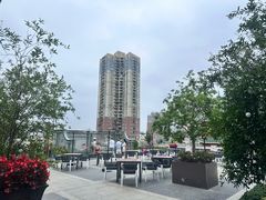 -陶陶居酒家(第十甫路总店)