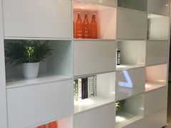 -Zsmart智尚酒店(南京夫子庙大光路店)