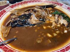 -旺顺阁·北京菜(北辰上品+)