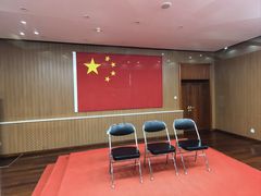 -中国酒泉卫星发射中心