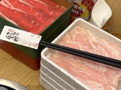 -伊豆野菜村(大族广场店)